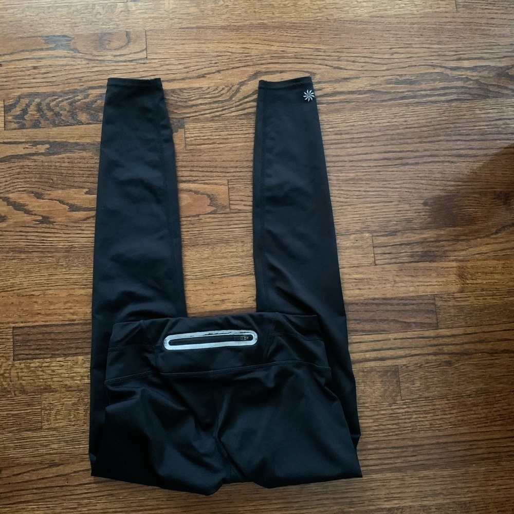 Athleta Legging